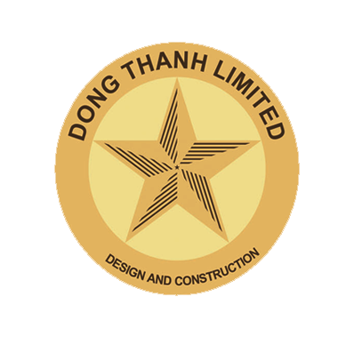 Đông Thành DC